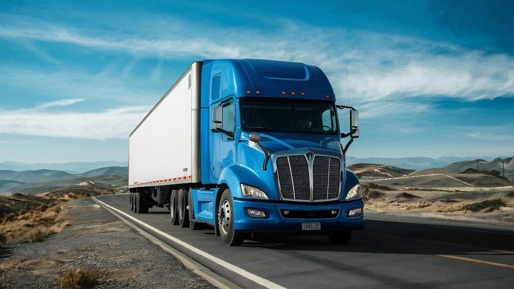 Embuchamento de suspensão Ford: onde encontrar um fornecedor